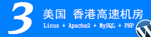 佭좉桖୷욉醘ൎﶀ桑作