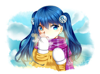 덯㘀ࡔ_楟_噙굤끳㩗쩎婦퍾鱧梈g끥